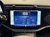 Mercedes-Benz CLASSE E / A PARTIR DE 722,26/MOIS* / 220 D 197+23CH AMG LINE 9G-TRONIC thumbnail