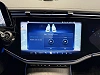 Mercedes-Benz CLASSE E / A PARTIR DE 722,26/MOIS* / 220 D 197+23CH AMG LINE 9G-TRONIC thumbnail