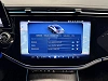 Mercedes-Benz CLASSE E / A PARTIR DE 722,26/MOIS* / 220 D 197+23CH AMG LINE 9G-TRONIC thumbnail