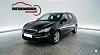 Peugeot 308 SW 1.6 e-HDi FAP S&S 115CV ACTIVE thumbnail
