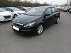 Peugeot 308 SW 1.6 e-HDi FAP S&S 115CV ACTIVE thumbnail