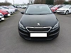 Peugeot 308 SW 1.6 e-HDi FAP S&S 115CV ACTIVE thumbnail