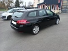 Peugeot 308 SW 1.6 e-HDi FAP S&S 115CV ACTIVE thumbnail
