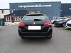 Peugeot 308 SW 1.6 e-HDi FAP S&S 115CV ACTIVE thumbnail