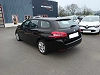 Peugeot 308 SW 1.6 e-HDi FAP S&S 115CV ACTIVE thumbnail