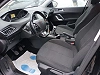 Peugeot 308 SW 1.6 e-HDi FAP S&S 115CV ACTIVE thumbnail