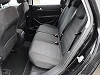 Peugeot 308 SW 1.6 e-HDi FAP S&S 115CV ACTIVE thumbnail