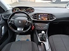 Peugeot 308 SW 1.6 e-HDi FAP S&S 115CV ACTIVE thumbnail
