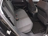 Peugeot 308 SW 1.6 e-HDi FAP S&S 115CV ACTIVE thumbnail