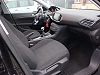 Peugeot 308 SW 1.6 e-HDi FAP S&S 115CV ACTIVE thumbnail