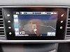 Peugeot 308 SW 1.6 e-HDi FAP S&S 115CV ACTIVE thumbnail