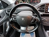 Peugeot 308 SW 1.6 e-HDi FAP S&S 115CV ACTIVE thumbnail