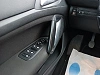 Peugeot 308 SW 1.6 e-HDi FAP S&S 115CV ACTIVE thumbnail