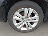 Peugeot 308 SW 1.6 e-HDi FAP S&S 115CV ACTIVE thumbnail