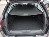 Peugeot 308 SW 1.6 e-HDi FAP S&S 115CV ACTIVE thumbnail