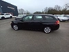 Peugeot 308 SW 1.6 e-HDi FAP S&S 115CV ACTIVE thumbnail
