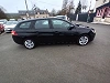 Peugeot 308 SW 1.6 e-HDi FAP S&S 115CV ACTIVE thumbnail