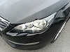 Peugeot 308 SW 1.6 e-HDi FAP S&S 115CV ACTIVE thumbnail