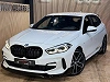 BMW 116 5-door dA * PACK M PERFORMANCE * GAR 12 MOIS * thumbnail
