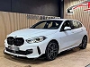 BMW 116 5-door dA * PACK M PERFORMANCE * GAR 12 MOIS * thumbnail