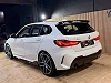 BMW 116 5-door dA * PACK M PERFORMANCE * GAR 12 MOIS * thumbnail
