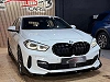 BMW 116 5-door dA * PACK M PERFORMANCE * GAR 12 MOIS * thumbnail