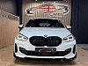 BMW 116 5-door dA * PACK M PERFORMANCE * GAR 12 MOIS * thumbnail