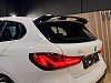 BMW 116 5-door dA * PACK M PERFORMANCE * GAR 12 MOIS * thumbnail