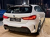 BMW 116 5-door dA * PACK M PERFORMANCE * GAR 12 MOIS * thumbnail