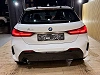 BMW 116 5-door dA * PACK M PERFORMANCE * GAR 12 MOIS * thumbnail