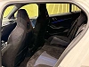 BMW 116 5-door dA * PACK M PERFORMANCE * GAR 12 MOIS * thumbnail