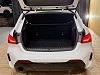 BMW 116 5-door dA * PACK M PERFORMANCE * GAR 12 MOIS * thumbnail
