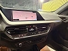BMW 116 5-door dA * PACK M PERFORMANCE * GAR 12 MOIS * thumbnail