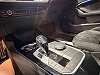 BMW 116 5-door dA * PACK M PERFORMANCE * GAR 12 MOIS * thumbnail