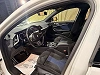 BMW 116 5-door dA * PACK M PERFORMANCE * GAR 12 MOIS * thumbnail