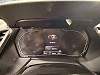 BMW 116 5-door dA * PACK M PERFORMANCE * GAR 12 MOIS * thumbnail