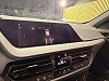 BMW 116 5-door dA * PACK M PERFORMANCE * GAR 12 MOIS * thumbnail