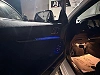 BMW 116 5-door dA * PACK M PERFORMANCE * GAR 12 MOIS * thumbnail