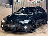 BMW 318 Touring DA * Touring PACK M PERFO * GAR 12 MOIS * thumbnail