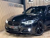 BMW 318 Touring DA * Touring PACK M PERFO * GAR 12 MOIS * thumbnail