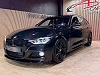 BMW 318 Touring DA * Touring PACK M PERFO * GAR 12 MOIS * thumbnail