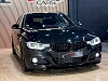BMW 318 Touring DA * Touring PACK M PERFO * GAR 12 MOIS * thumbnail