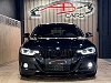 BMW 318 Touring DA * Touring PACK M PERFO * GAR 12 MOIS * thumbnail