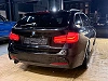 BMW 318 Touring DA * Touring PACK M PERFO * GAR 12 MOIS * thumbnail
