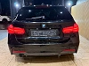 BMW 318 Touring DA * Touring PACK M PERFO * GAR 12 MOIS * thumbnail