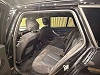 BMW 318 Touring DA * Touring PACK M PERFO * GAR 12 MOIS * thumbnail