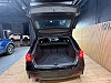 BMW 318 Touring DA * Touring PACK M PERFO * GAR 12 MOIS * thumbnail