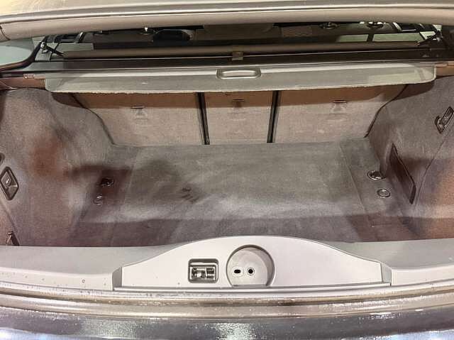 BMW 318 Touring DA * Touring PACK M PERFO * GAR 12 MOIS *