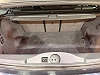 BMW 318 Touring DA * Touring PACK M PERFO * GAR 12 MOIS * thumbnail