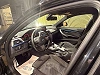BMW 318 Touring DA * Touring PACK M PERFO * GAR 12 MOIS * thumbnail